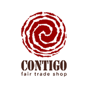 Contigo Fair Trade Partner (CONTIGO Fairtrade GmbH) - Market overview of  all coffees for bean-to-cup coffee machine at Bean2cup.org