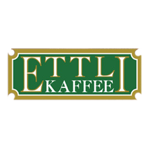 Ettli Kaffee (Ettli Kaffee GmbH) - Market overview of all coffees for  bean-to-cup coffee machine at Bean2cup.org