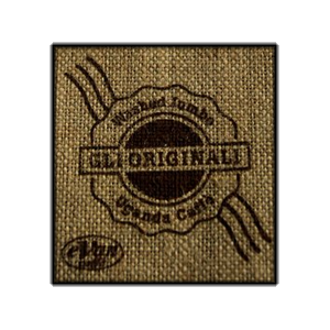 Evan Caffe srl.