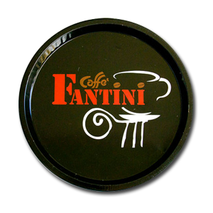 Caffe Fantini
