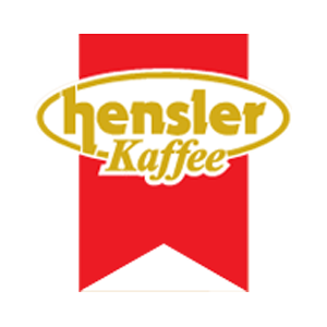 Anton Hensler GmbH & Co. KG
