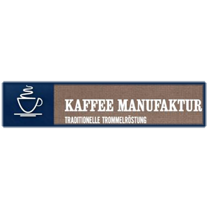 Kaffee Manufaktur