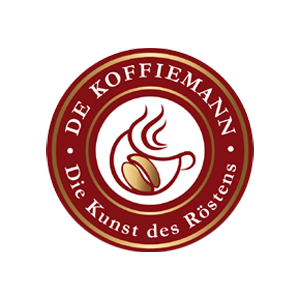 Kaffeerösterei De Koffiemann GmbH