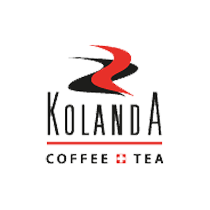 Kolanda AG Kaffeerösterei