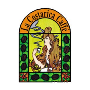 La Costerica srl.