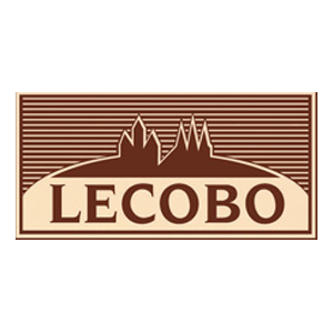 Lecobo Kaffeer&ouml;sterei OHG