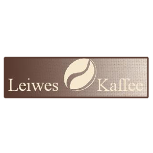 Leiwes H. & D.