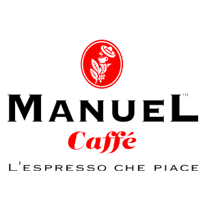 Manuel Caffe