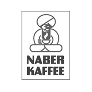 Naber Kaffee - Market overview of all coffees for bean-to-cup coffee  machine at Bean2cup.org