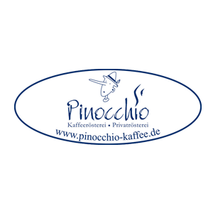 Kaffeerösterei Pinocchio