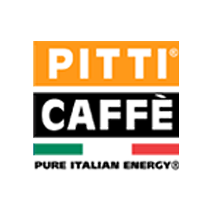 Pitti Caffè