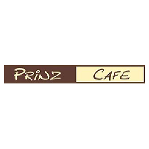 Prinz Cafe 