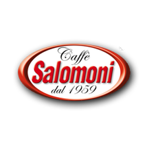 Salomoni - Market overview of all coffees for bean-to-cup coffee machine at  Bean2cup.org
